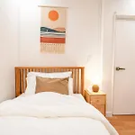 Jt Tailored Service Home 5Min Walk From Hyehwa St