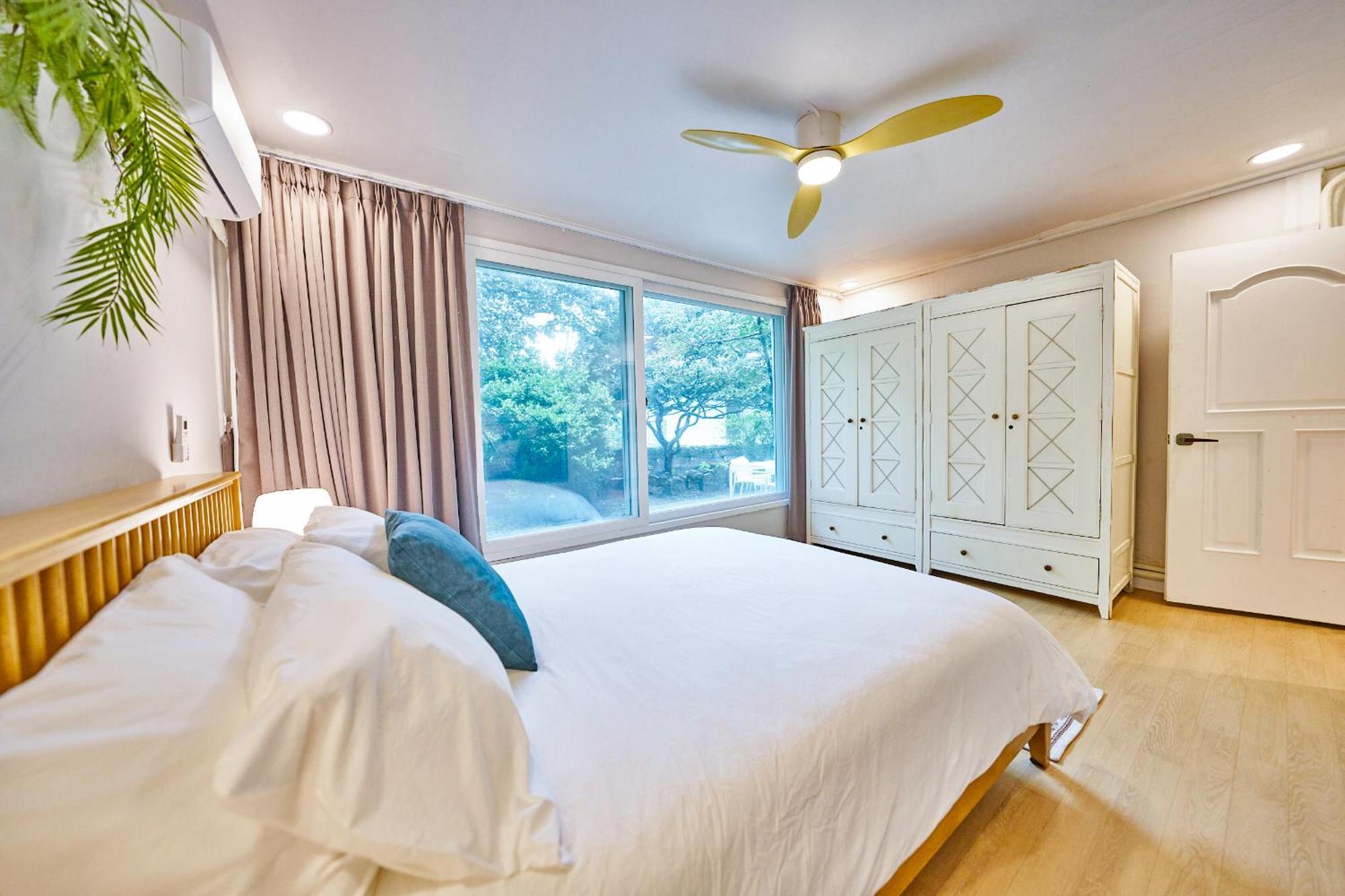 Jt Tailored Service 5min Walk From Hyehwa St Holiday home Seoul